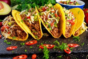 depositphotos_126772282-stock-photo-mexican-food-delicious-taco-shells